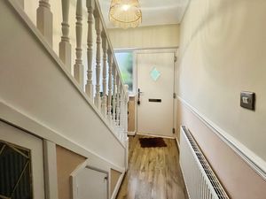 Hall- click for photo gallery